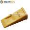 207-70-14151RC PC300 rock bucket tooth