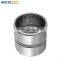 Excavator Spare Parts Bucket Bushing