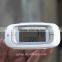 made in china professional target pedometer