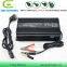 Electric tools charger Golf cart chargers 12V 12A Lead Acid battery charger for SLA VRLA GEL AGM batteries