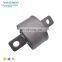 OE MN101430 4120A125 For Mitsubishi Outlander Delica Lancer ARM BUSH