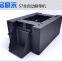 HUARINICO S7 Express Single Tearing Machine Full Automatic Single Tearing Machine