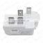 ZHB45-120P15 Refrigerator Compressor 4Pin 4 Pin PTC Relay Starter Overload Protector