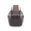 Universal Solid State Relays Replace Refrigerator Freezer Compressor  IC-1 IC-2 IC-3 IC-4 PTC Start Relay