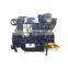 boat engine WEICHAI motor marino 120hp WP4C120-18