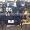 boat engine WEICHAI motor marino 120hp WP4C120-18