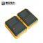 Hand held DC system grounding fault tester PDF3000B