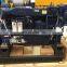 boat engine  WEICHAI motor marino 218hp WD10C218-15