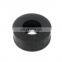 Shiyan Dongfeng ISLe Diesel Engine Part 3955219 Vibration Isolator