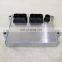 Chinese Suppliers Diesel Engine 4995445 Ecm Electronic Control Module