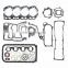 High  Quality  Engine  Upper Repair Kit   4089780  For  DFAC  Truck