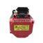 Original new electric cnc motor A06B-0061-B203 ac servo motor Fanuc