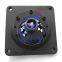 Replacement Rexroth A4VG Charge Pump Pilot Pump