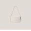 OEM/ODM factory wholesale fashion ladies handbag single shoulder square bag