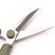 Garden flower scissors branch shears high quality flower art arranging branches tools Floral scissors for florist