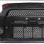Mitsubishi Wing God battle version appearance, Wing God front and rear bumper skirt, wing god collision fence modification