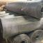 wide stainless steel screen For Iron Ore  Stainless Steel Flat Net