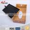 rectangle creative design paper box/napkin box for houseware