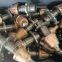 wirtgen conical cutter bits for road wirtgen bits