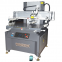 TM-3050D Blister injection T-slot screen printing machine