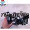 TRSE09 auto a/c compressor for Honda Civic Acura ILX Base 98584 Sanden 3770 97584 6pk 12v
