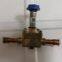 air conditioning unit refrigeration accessories MDF-A03-10H002