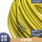 Floating cable Seawater cable Zero buoyancy cable High tensile cable for port machinery