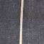 Factory Wholesale 11.5oz Cotton Slub Right Twill Denim Fabric 11.5oz 32/33 