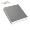 4004/4104/4006/4145/4007/4343 Silver Brushed Aluminum Alloy Plate/Sheet ASTM ASME Standard