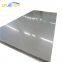 309hcb/SUS630/Ss904L/654smo/2520si2 Stainless Steel Plate/Sheet ASTM/GB/DIN