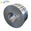 ASTM/AISI/DIN N05500/N07718/Nc030 Nickel Alloy Coil/Roll/Strip Corrosion Resistance for High Pressure Compressor Disks