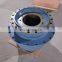 345C 345D 349D 349E 349F travel motor group 3333036 final drive 333-3036