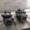 Для экскаватора Komatsu PC56-7 PC57-7 Гидравлический насос 708-3S-00961