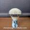 New arrival Customzied private logo Shaving brush