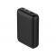 10000 mah Mini 22.5W Fast Charger IPhone PD 20W portable mobile power supply