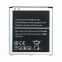 Applicable to Samsung J3/J5/J2 mobile phone rechargeable battery EB-BG530BBE external board
