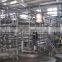 Factory GENYOND jackfruit jam processing plant making machine jack fruit juice production line