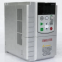 4kw VFD Original universal frequency inverter with IP20 new in stock
