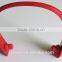 High Quality Sports Wireless Bluetooth Headset Headphone Earphone