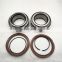 High quality auto wheel bearing kit VKBA5424 Germany quality auto bearings 566427.H195 SET1311 bearing