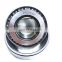 Inch size tapered roller bearing 4T-26882/26822 auto wheel bearing price list 26882/822 26882/26822 bearing