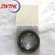 7209BEP 7209AC 7209C angular contact ball bearing 7209 bearing