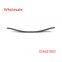 024621802 For MERCEDES Rear Leaf Spring Wholesale