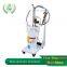 Bulb Glue Machine Glue Dispenser LED Bulb Automatic Glue Machine for Industrial