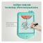 Reading Pen Manufacturer Xuelijia Logic Thinking Machine Early Education Machine Preschool Reading Toy Early Education Machine