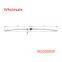 9033200001 Medium Duty Vehicle Front Wheel Spring Arm For MERCEDES BENZ