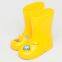 Outdoors Kid Rain Boots, Cartoon Rain Boot, Colored Children Rain Boot, Child Waterproof Shoes, Kid Waterproof Boot, Cheap Child Boots