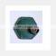 Original High Quality Camshaft Gear Cover Sinotruk Truck Engine Parts HOWO VG2600010830 Air Compressor Gear Cover