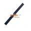 Wholesale A7 CNHTC SINOTRUK HOWO D12.38-30 Engine Accessories Engine Parts WG9925550026 Strap