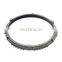 GEARBOX PARTS 1250304391 SYNCHRONIZER RING